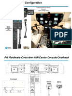 UH-72A Cockpit Configuration