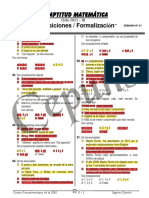 Apt. Matematica Semana 1 - 2021 Iii