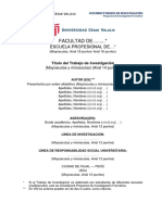 GUÍA-Trabajo de Investigación MIC 2022