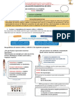 Evaluacion DPCC