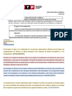 S14.s2 - Material de Trabajo