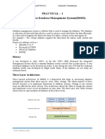 Dbms Lab Fiel