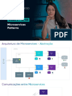 Microservices Patterns Dia03 DecoderWeek