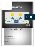 Electricidad TPN2