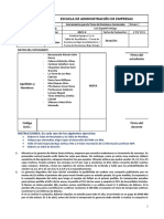 Pgdc3y4 (1) Portada (1) Practica 02