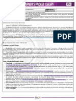 Learning Area Grade Level Quarter Date I. Lesson Title Ii. Most Essential Learning Competencies (Melcs) Iii. Content/Core Content