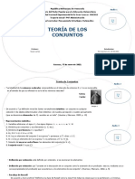 Actividad 2 Teoria de Los Conjuntos S A10300C1