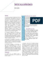 3.3 Lectura Ictericia 2