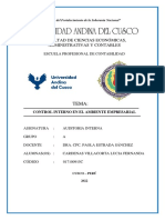 Actividad de Investigacion Formativa - 1er Aporte