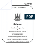 ECS - Rev C Scheme - 20 19