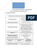 Informe Final - PRS - Grupo 1