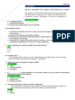 Diagnóstico de 2° 2020-2021 Con Clave