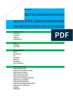 Copia de FORMATO DE NOMINA MSV