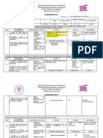 Plan - Didactico - ECOP - Trim07 - Contabilidad de Costos I - Prof Ana Pereira 2018 3