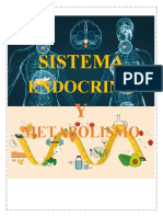 6.PARTE 9 y 10 Endocrino y Metabólico