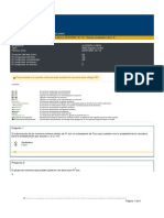 ÁLGEBRA LINEAL - BIM2 Jul 2021 LFNG