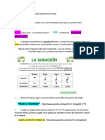 ACTIVIDAD #4 (7mo Grado)