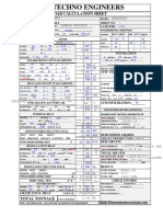 Carrier+e 20+chart Completed