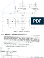 Ejemplos Diseño de Cimentaciones (Nawy)