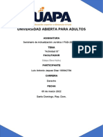 Tarea 9 Seminario