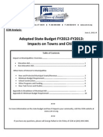 CCMFY2012 Adopted Budget Analysis 06022011R