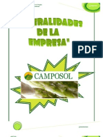 Camposol 2