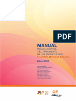 Manual GELMC 2020 VDigital