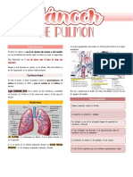 Teo 4. Oncología