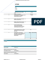 Excel Nba Lio Norea Volwassenheidsmodel Informatiebeveiliging v2 0