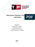 (ACV-S04) Tarea Calificada 1 - ECV