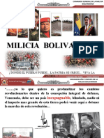 Exposicion Milicia Bolivariana Wgcha 01oct21-1