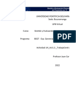 U4 - Entregables Trabajo Final (Act1.1 - TrabajoCentral - Actualizado 26-Abr-2022)