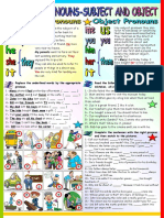 Eslprintables 2010419231225575834865