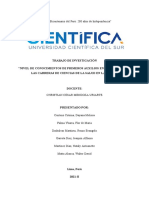 Trabajo Final Estadistica Grupo 6