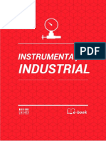 Instrumentação 2