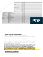 CASO UNIVERSIDAD ABC - Instrumento Identificacion Brechas y Acciones de Mejora