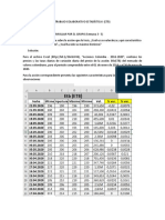 TRABAJO COLABORATIVO ESTADÍSTICA Etb