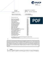 INT124 (TODOS) 2021-2 sílabo-VB - GA