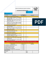 HV CEMIN v1 15 Octubre