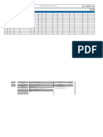 Hse-Mt-005 Matriz de Seguimiento Gestion Del Cambio