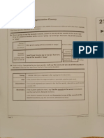 Dibels Phoneme Segmentation Fluency