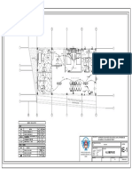 Planos Especialidades-Ie 1