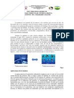 Guía 1.fundamentos Basicos de La Química