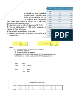 INFORME 2 - Reducción de Tamaño - GRUPO 1