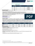 Noble Tech Industries Private Limited