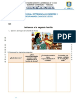 Er 01 de Abril 2022 - Ficha