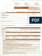 Simplified Investor Account Opening Form Corporate