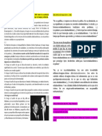 Actividad Sobre TEXTOS MALCOM X Y M. L. KING