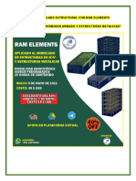 Brochure - Ram - Elements