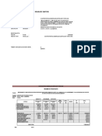 Res - Ppto, Cron - Desemb, Caov, GG, Supervis. - Ok